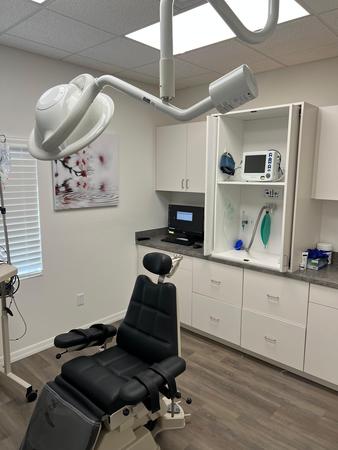 Images Florida Oral & Maxillofacial Surgery