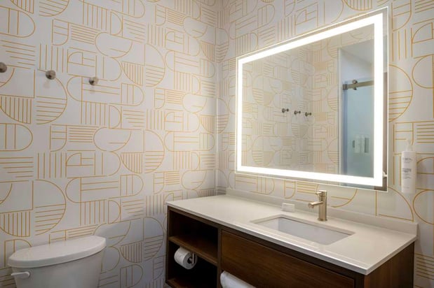 Images Home2 Suites by Hilton Jonesboro