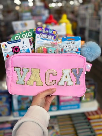 Images The Toy Maven - Southlake