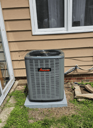 Images Air Quality Control Heating and Cooling