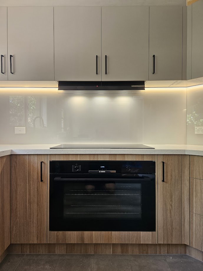 Images Smart Connect Electrics Pty Ltd