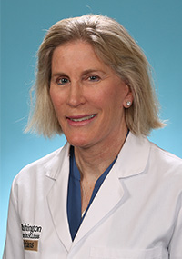 Amy Kells