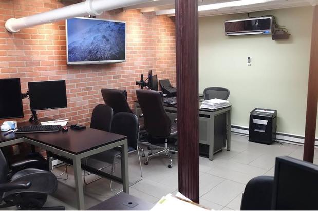 Images Dynamic Tax & Accounting services