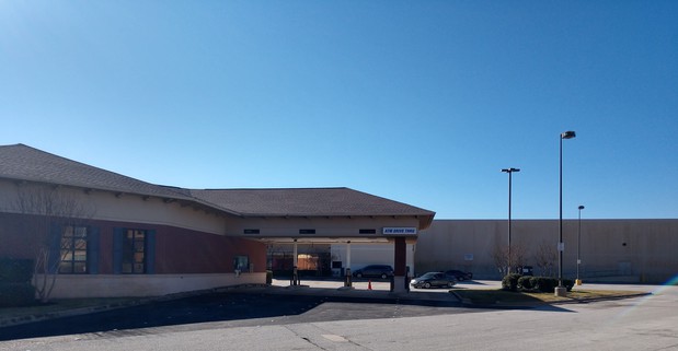 Images Prosperity Bank
