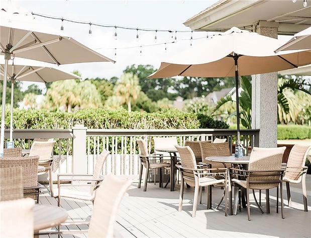 Images Sea Palms Resort St Simons Island