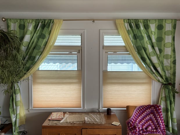 Images Budget Blinds of Central Indianapolis