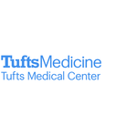 Tufts Medical Center Logo