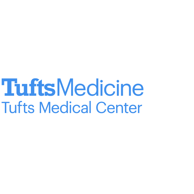 Tufts Medical Center Dentistry