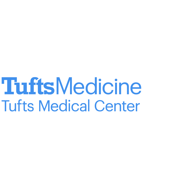 Tufts Children's Hospital Physical Medicine and Rehabilitation