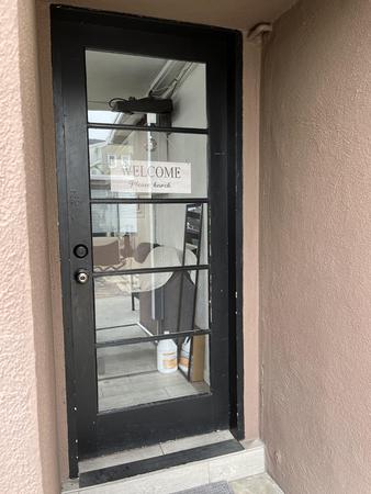 Images Akua Addiction Treatment - Orange County