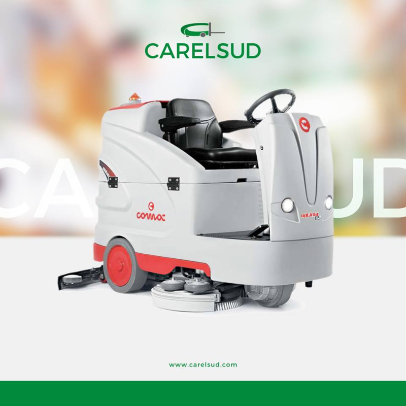 Images Carelsud