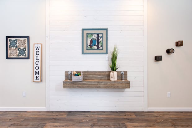 Images Clayton Homes