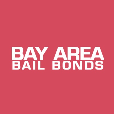 Bay Area Bail Bonds Logo