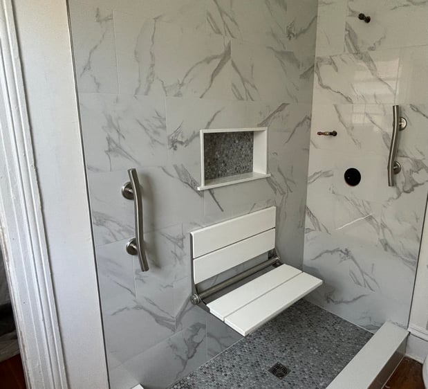 Images DreamMaker Bath & Kitchen of Southern Rhode Island