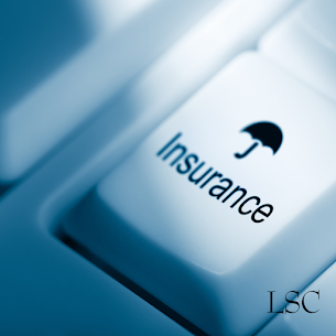 Images LSC | LongSchaefer CPA PFS