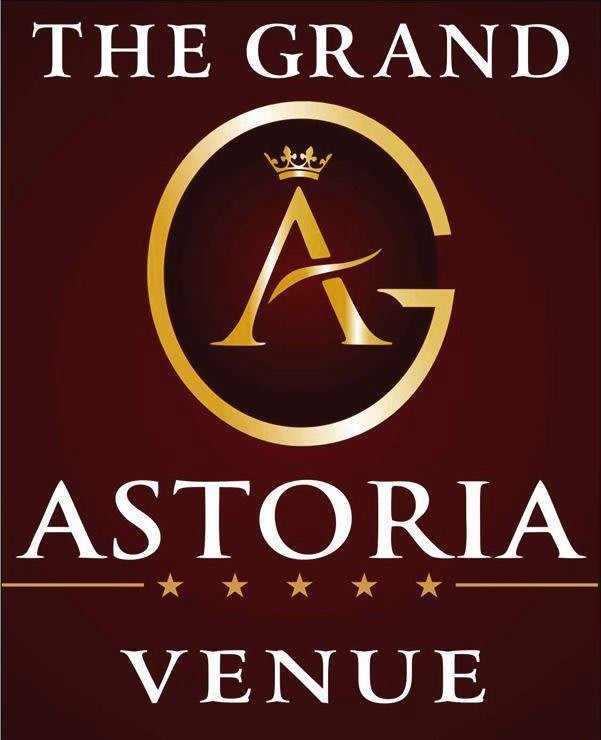 Images The Grand Astoria Venue