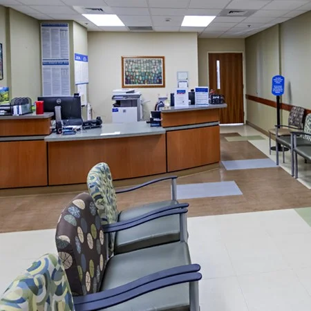 Images Lehigh Valley Hospital–17th Street