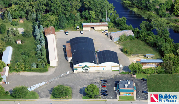 Images Builders FirstSource