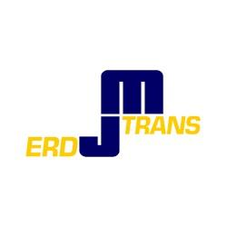 Logo Erdtrans Marco Jung