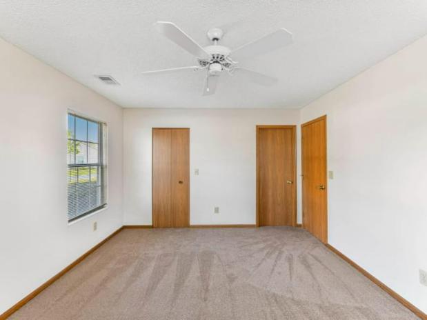 Images Waterford Apts