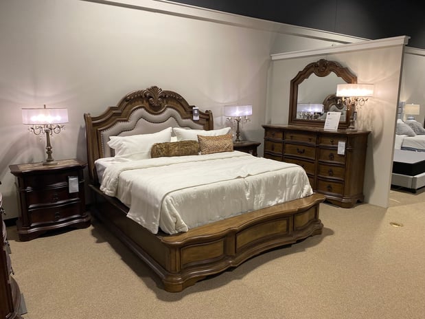 Images Value City Furniture
