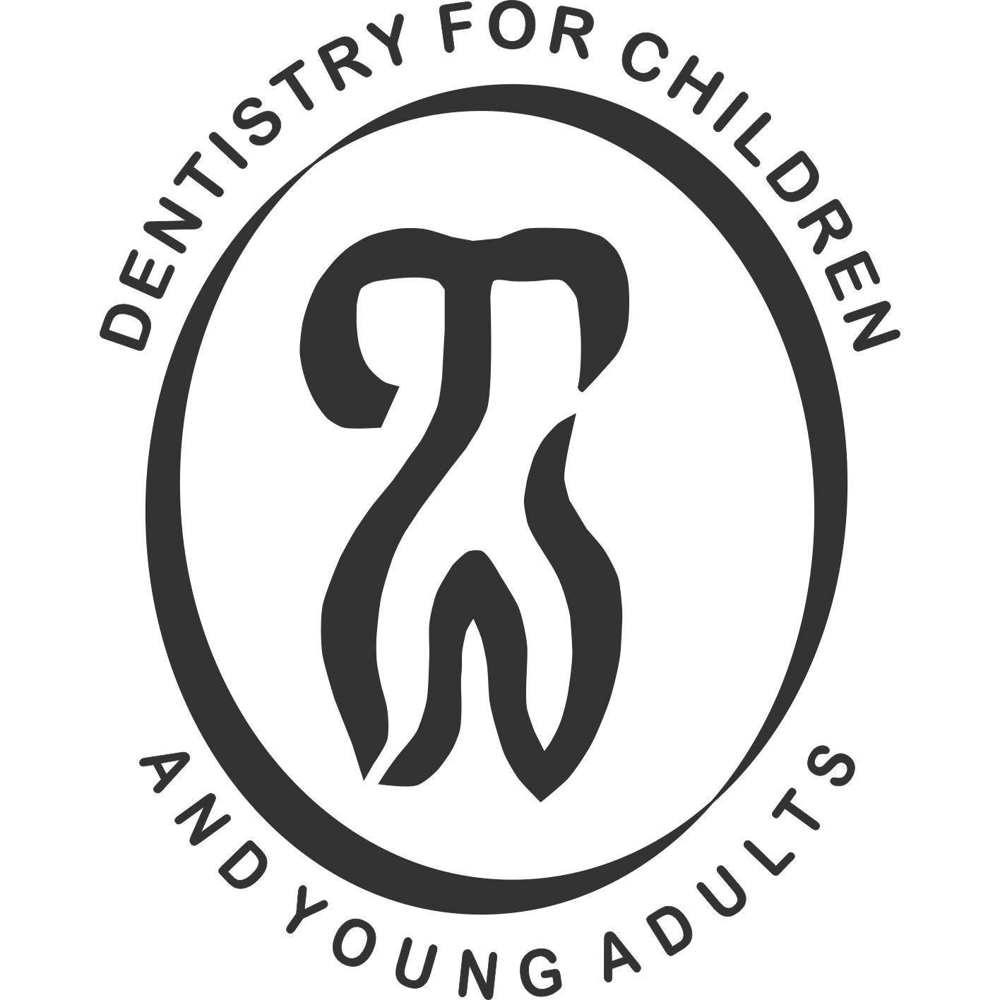 Dentistry for Children and Young Adults