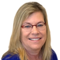 Sarah Morrison Logo
