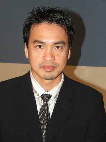 Images DUY CAO: Allstate Insurance