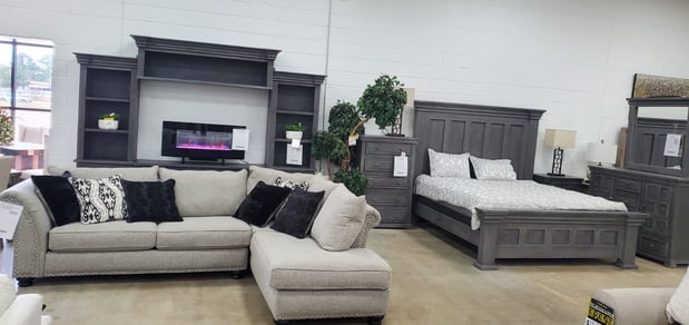 Images Bel Furniture Humble