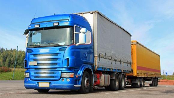 Images Raskaskonehuolto Rajala J-P Oy