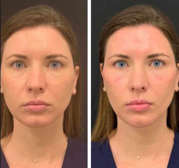 Images 740 Park Plastic Surgery: Stafford R. Broumand, MD, FACS