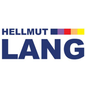 Logo Hellmut Lang GmbH