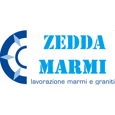 Zedda Marmi