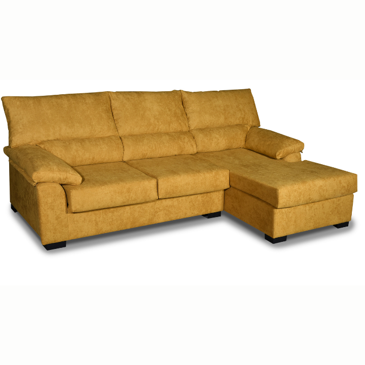 Images Universo Del Sofá