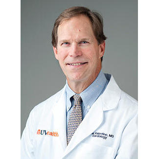 Dr. Carl M Valentine, MD