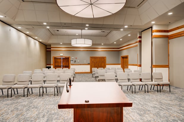 Images Holiday Inn West Yellowstone by IHG