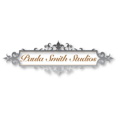 Paula Smith Studios