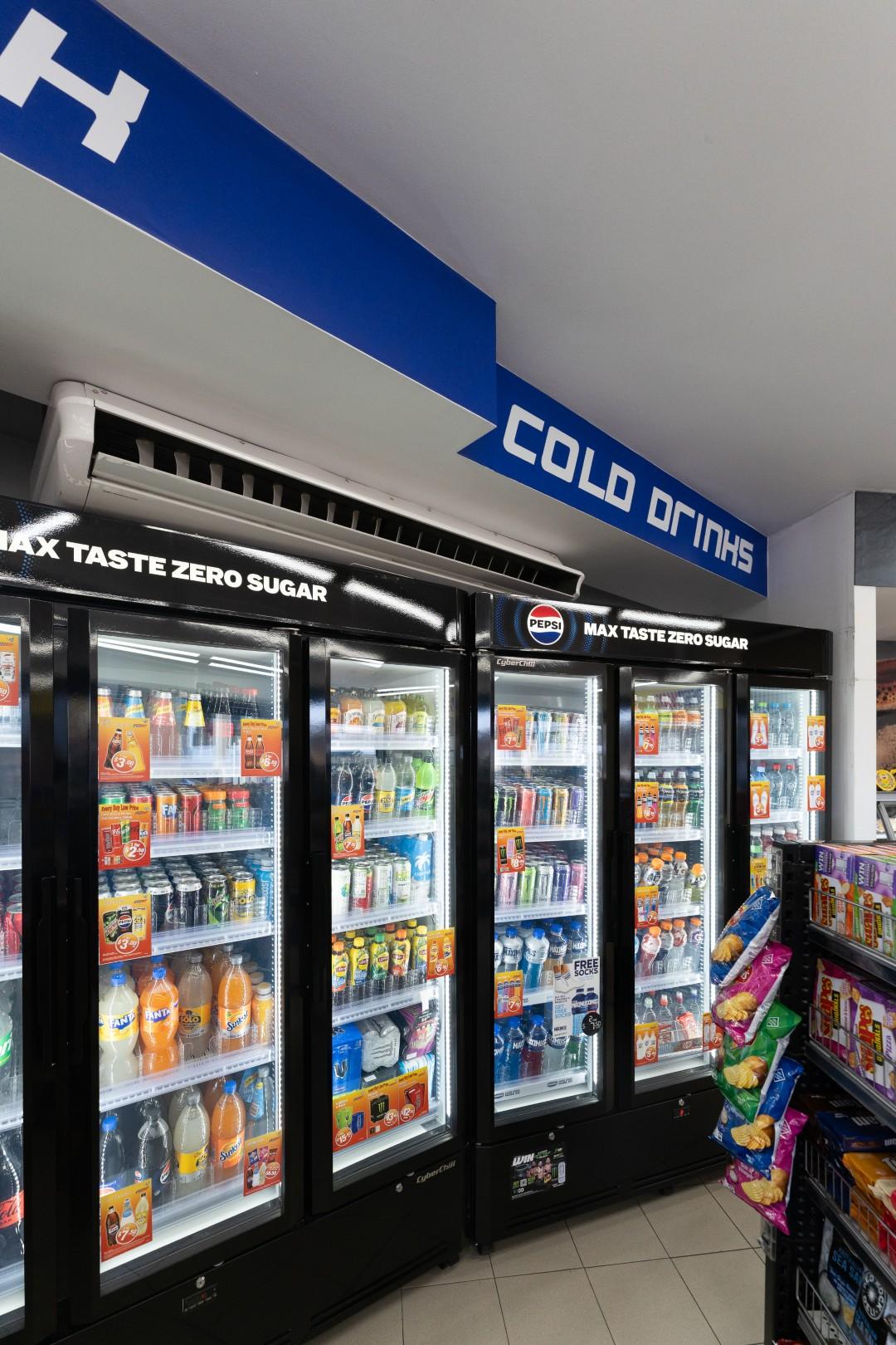 Images SPEEDWAY ROCKDALE