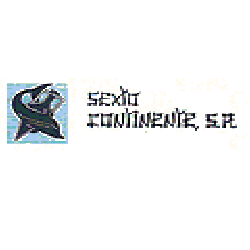 Sexto Continente S.A. Logo