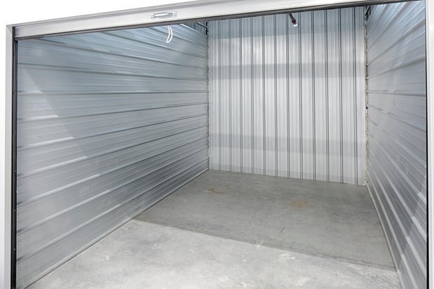 Images Stop N Stor Self Storage