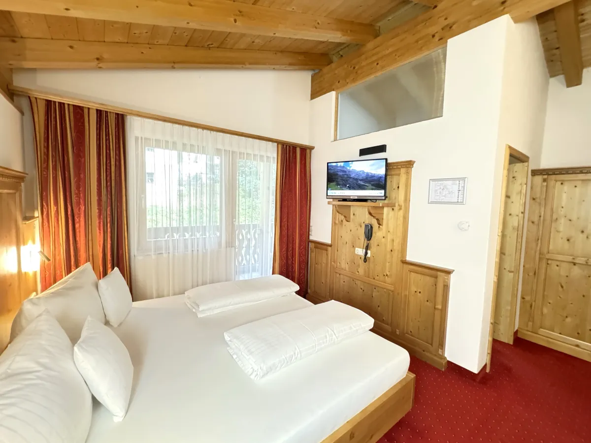 Bild 14 von Landhaus Lechthaler - Hotel | Appartment
