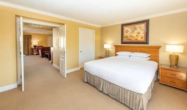 Images Hilton Phoenix Resort at the Peak
