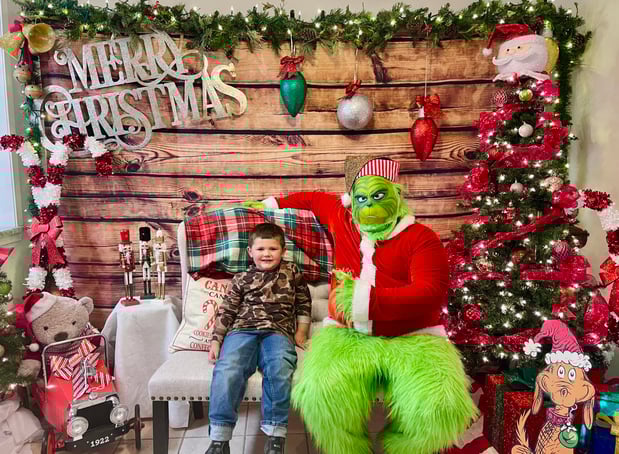 Images Savannah Lea - State Farm Insurance Agent