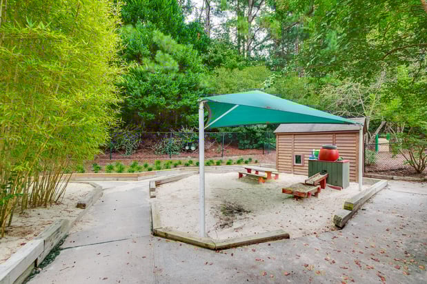 Images Bright Horizons at Raleigh Corporate Center