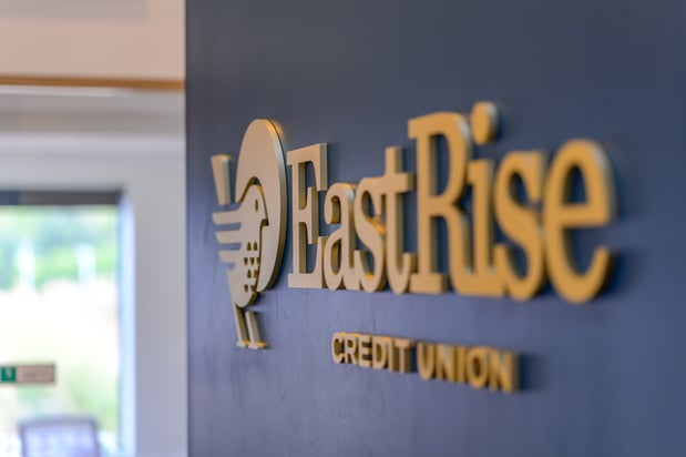 Images EastRise Credit Union