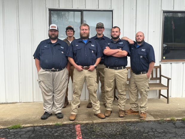 Images Palm Springs Plumbing & Septic