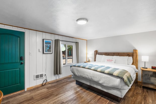 Images Sweet Home Montana Property Management