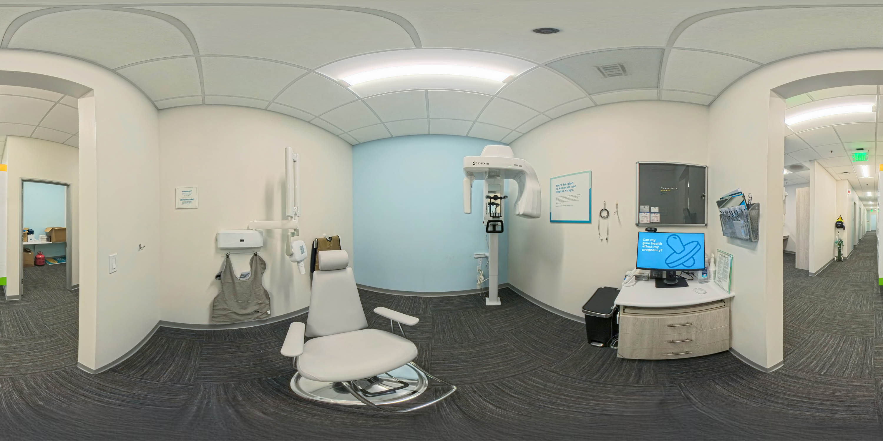 Whitelock Dental Group Image