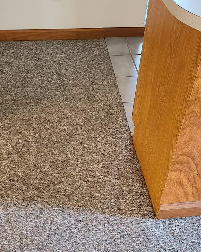 Images Ultimate Carpet Care