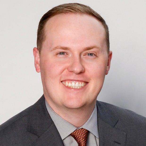 Images Edward Jones - Financial Advisor: Jared D Johnson, CFP®|CEPA®|AAMS®